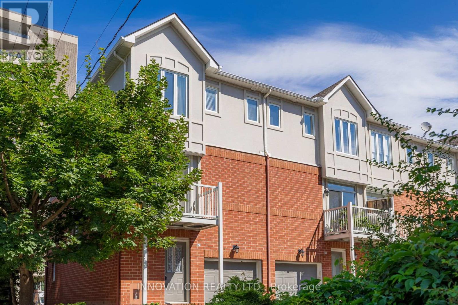 192 Clearview Avenue, Ottawa, Ontario  K1Z 1B8 - Photo 46 - X13685838