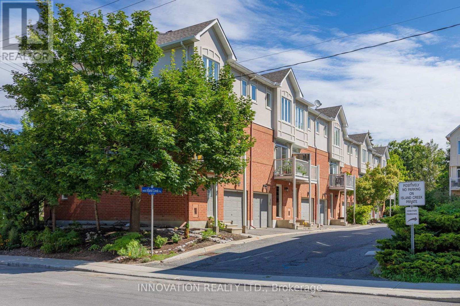 192 Clearview Avenue, Ottawa, Ontario  K1Z 1B8 - Photo 47 - X13685838