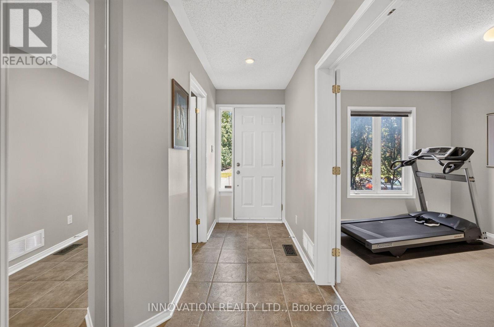 192 Clearview Avenue, Ottawa, Ontario  K1Z 1B8 - Photo 6 - X13685838