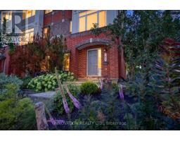 192 CLEARVIEW AVENUE, Ottawa, Ontario