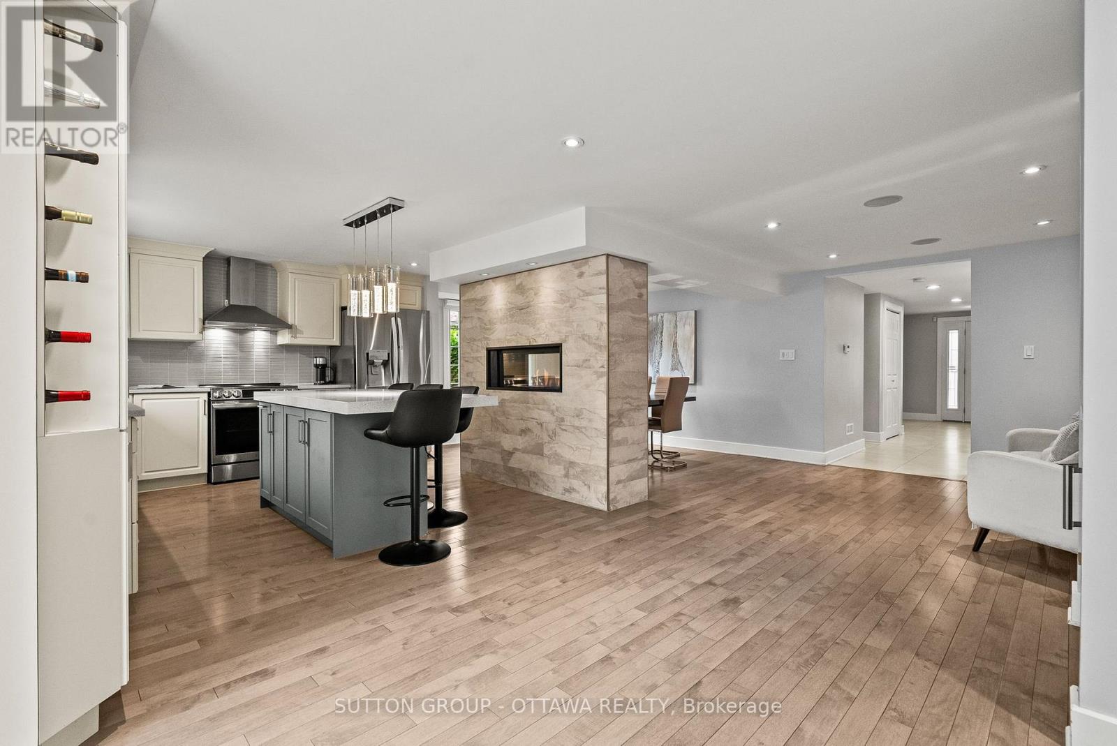 2450 Blackstone Crescent, Ottawa, Ontario  K1B 4H2 - Photo 18 - X13685878