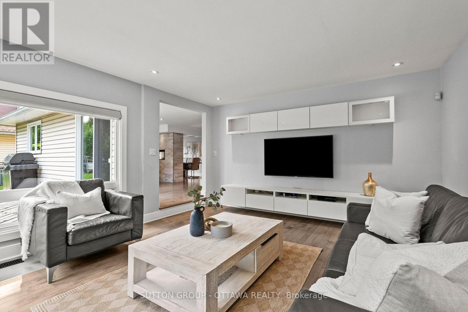 2450 Blackstone Crescent, Ottawa, Ontario  K1B 4H2 - Photo 21 - X13685878