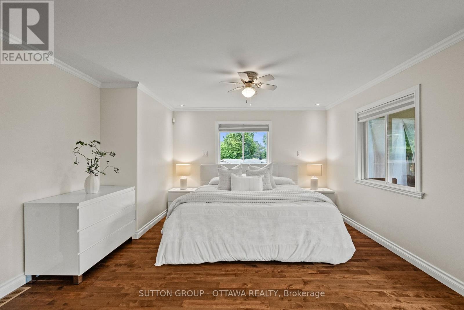 2450 Blackstone Crescent, Ottawa, Ontario  K1B 4H2 - Photo 25 - X13685878