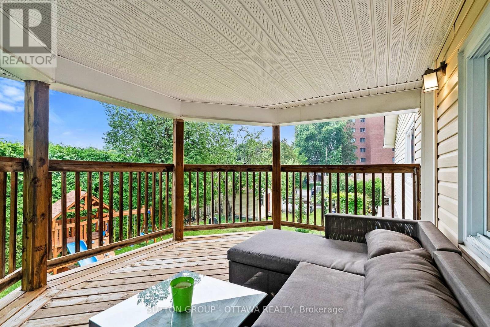 2450 Blackstone Crescent, Ottawa, Ontario  K1B 4H2 - Photo 33 - X13685878