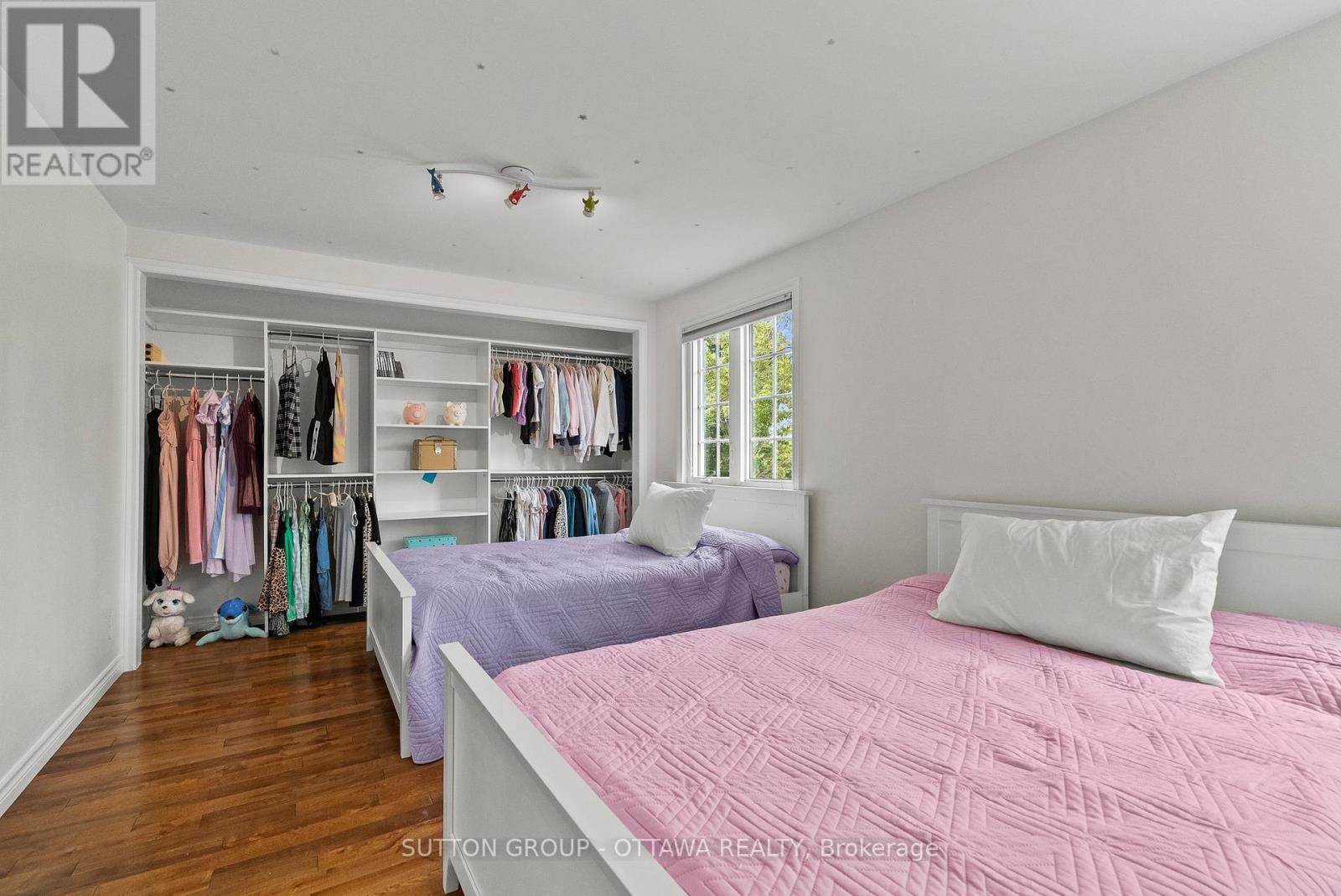 2450 Blackstone Crescent, Ottawa, Ontario  K1B 4H2 - Photo 34 - X13685878