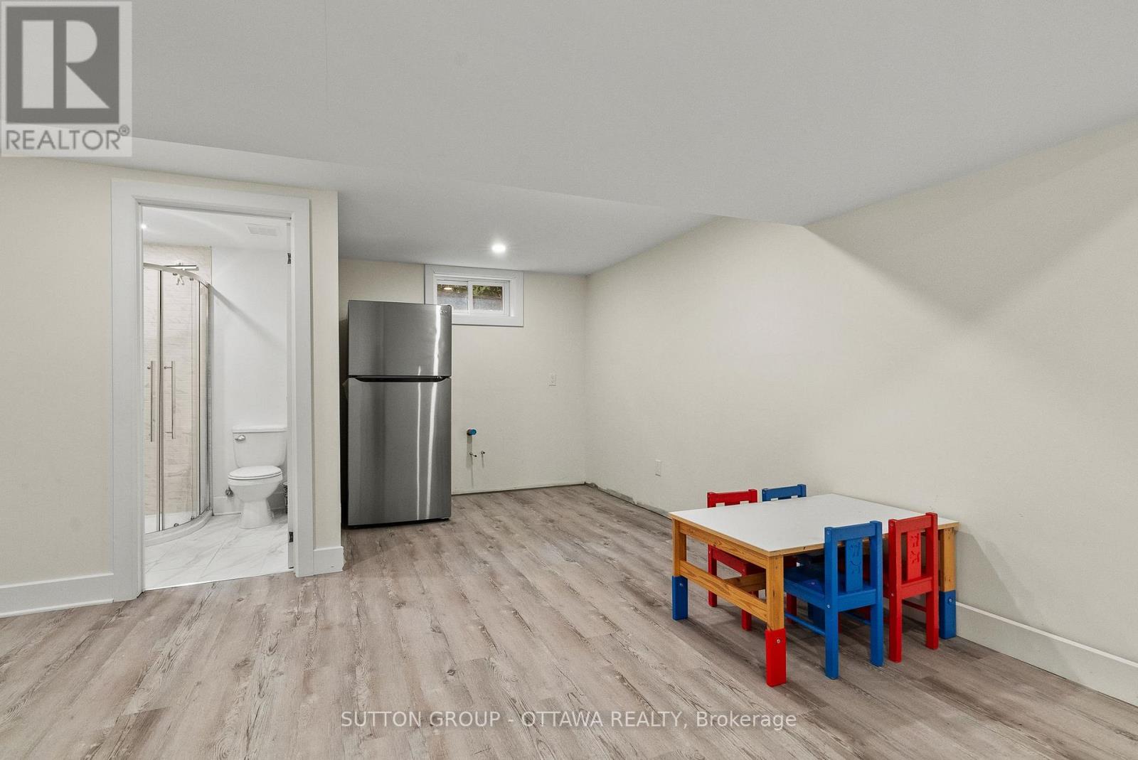 2450 Blackstone Crescent, Ottawa, Ontario  K1B 4H2 - Photo 41 - X13685878