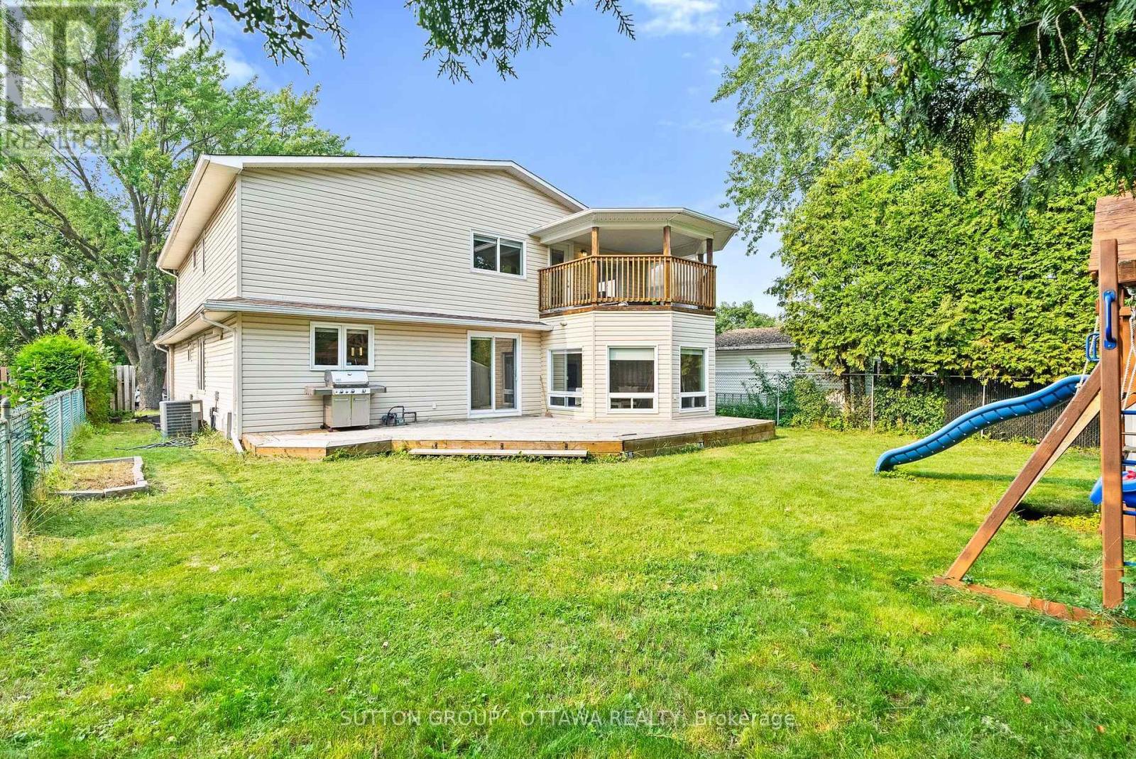 2450 Blackstone Crescent, Ottawa, Ontario  K1B 4H2 - Photo 47 - X13685878