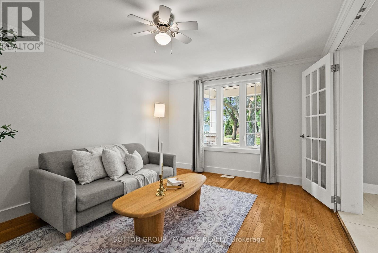 2450 Blackstone Crescent, Ottawa, Ontario  K1B 4H2 - Photo 6 - X13685878