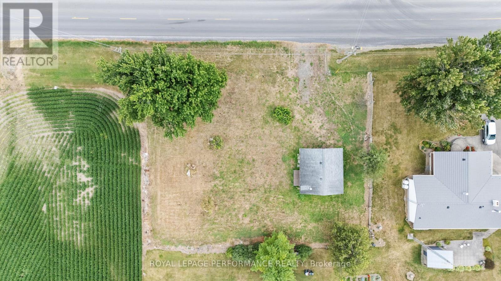 12023 County Road 5 Road, North Dundas, Ontario  K0C 2H0 - Photo 10 - X13685886