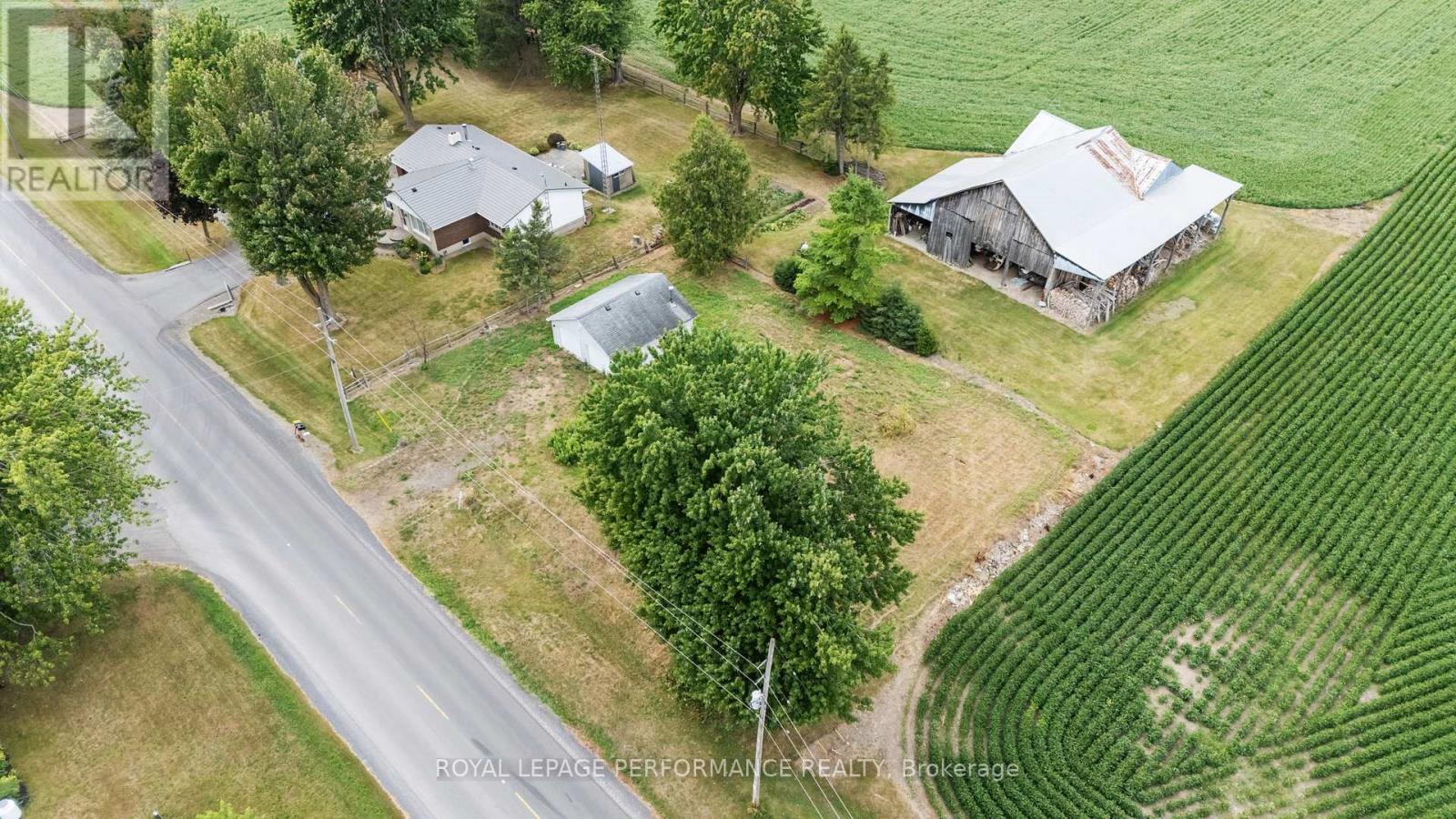 12023 County Road 5 Road, North Dundas, Ontario  K0C 2H0 - Photo 11 - X13685886