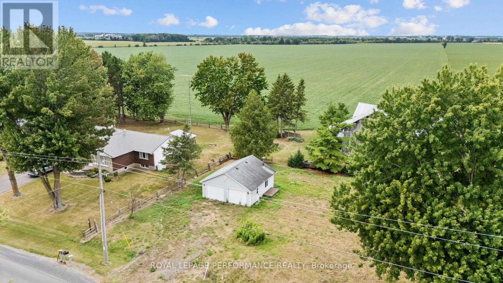 12023 County Road 5 Road, North Dundas, Ontario  K0C 2H0 - Photo 12 - X13685886