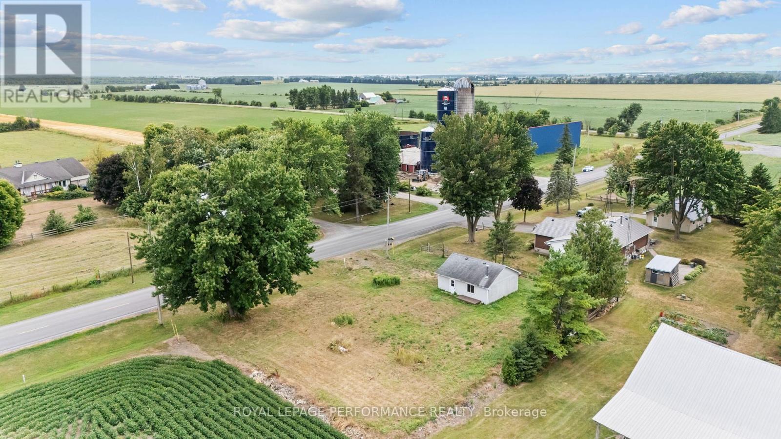 12023 County Road 5 Road, North Dundas, Ontario  K0C 2H0 - Photo 13 - X13685886