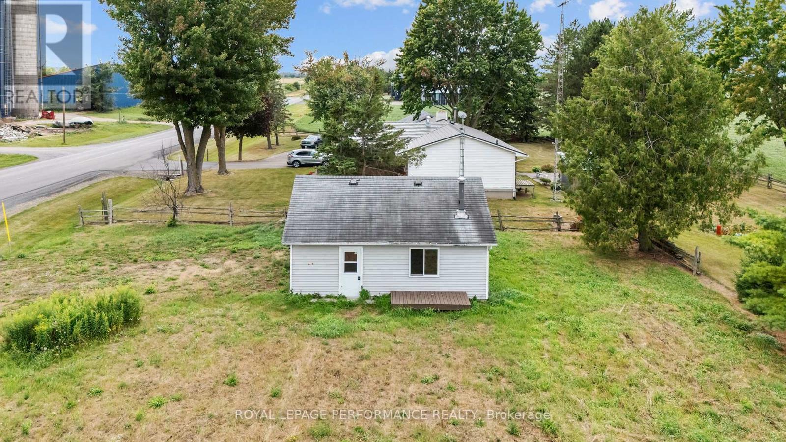 12023 County Road 5 Road, North Dundas, Ontario  K0C 2H0 - Photo 17 - X13685886