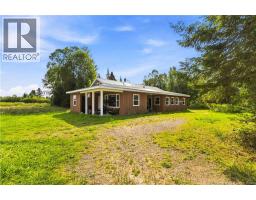 1156 Benton Road, Benton, New Brunswick