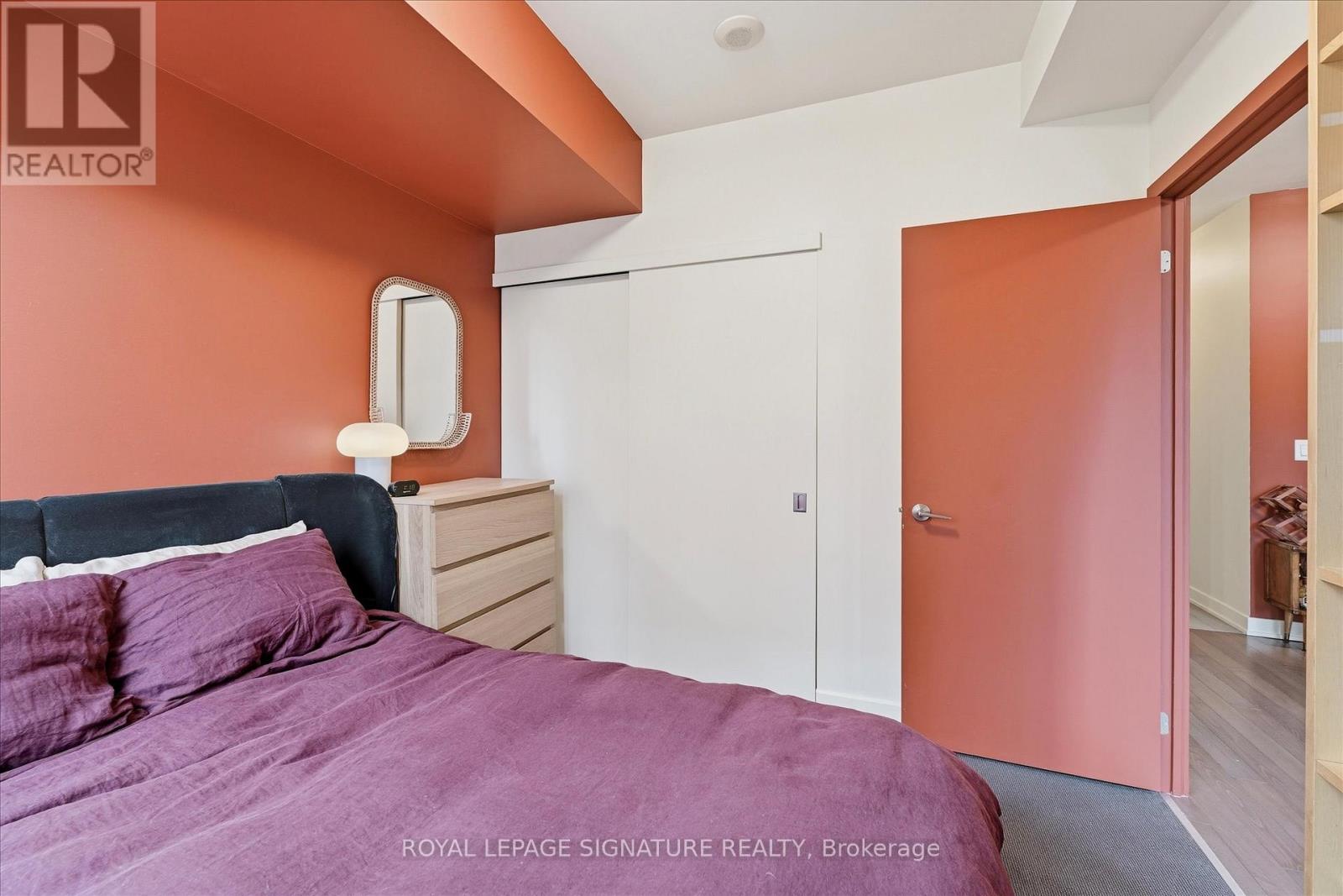 421 - 3 Market Street, Toronto, Ontario  M5E 0A3 - Photo 11 - C13685842