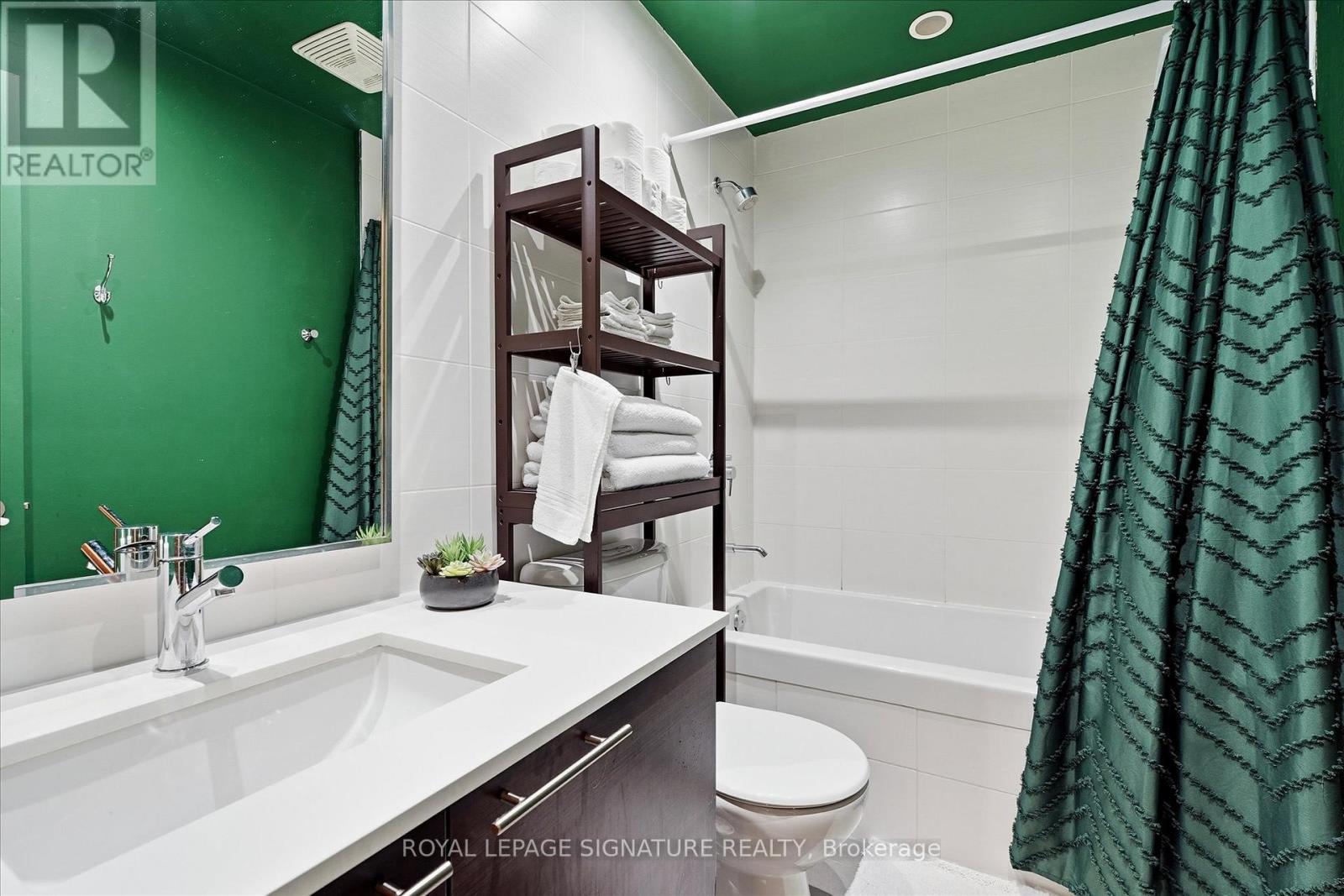 421 - 3 Market Street, Toronto, Ontario  M5E 0A3 - Photo 13 - C13685842