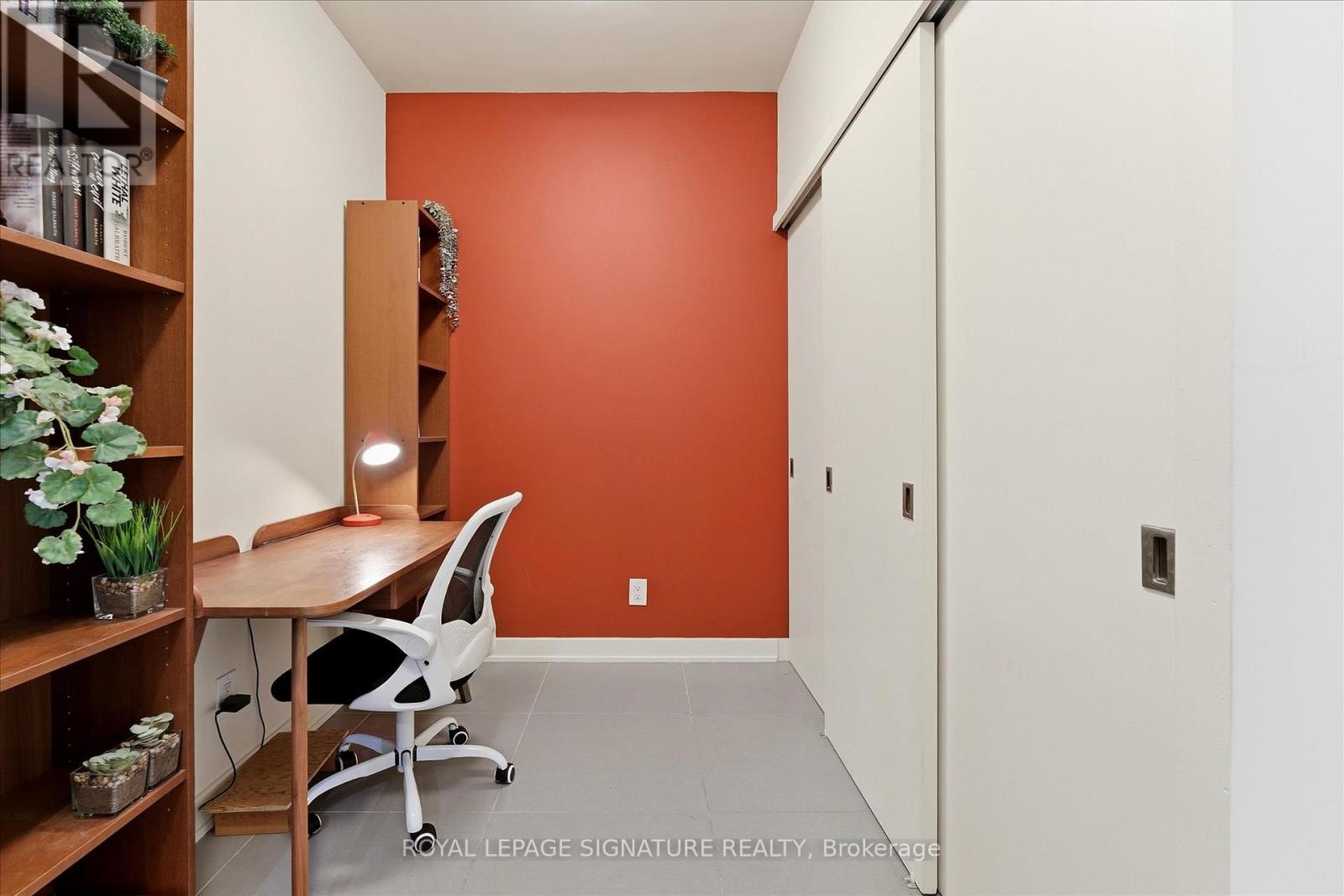 421 - 3 Market Street, Toronto, Ontario  M5E 0A3 - Photo 14 - C13685842