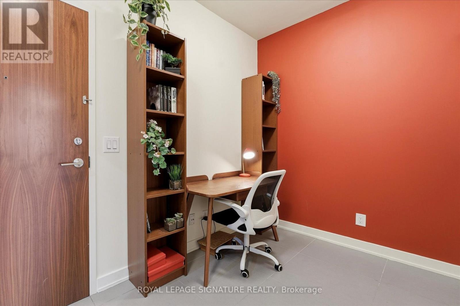 421 - 3 Market Street, Toronto, Ontario  M5E 0A3 - Photo 15 - C13685842