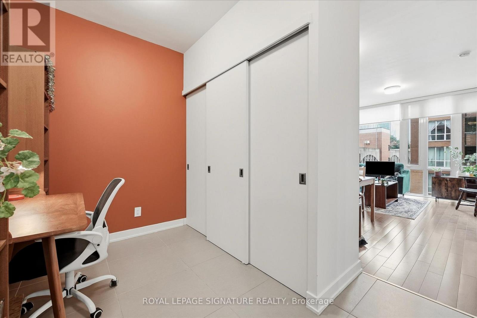 421 - 3 Market Street, Toronto, Ontario  M5E 0A3 - Photo 16 - C13685842