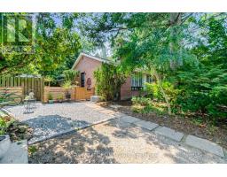 3 SHADWELL PLACE, Toronto, Ontario