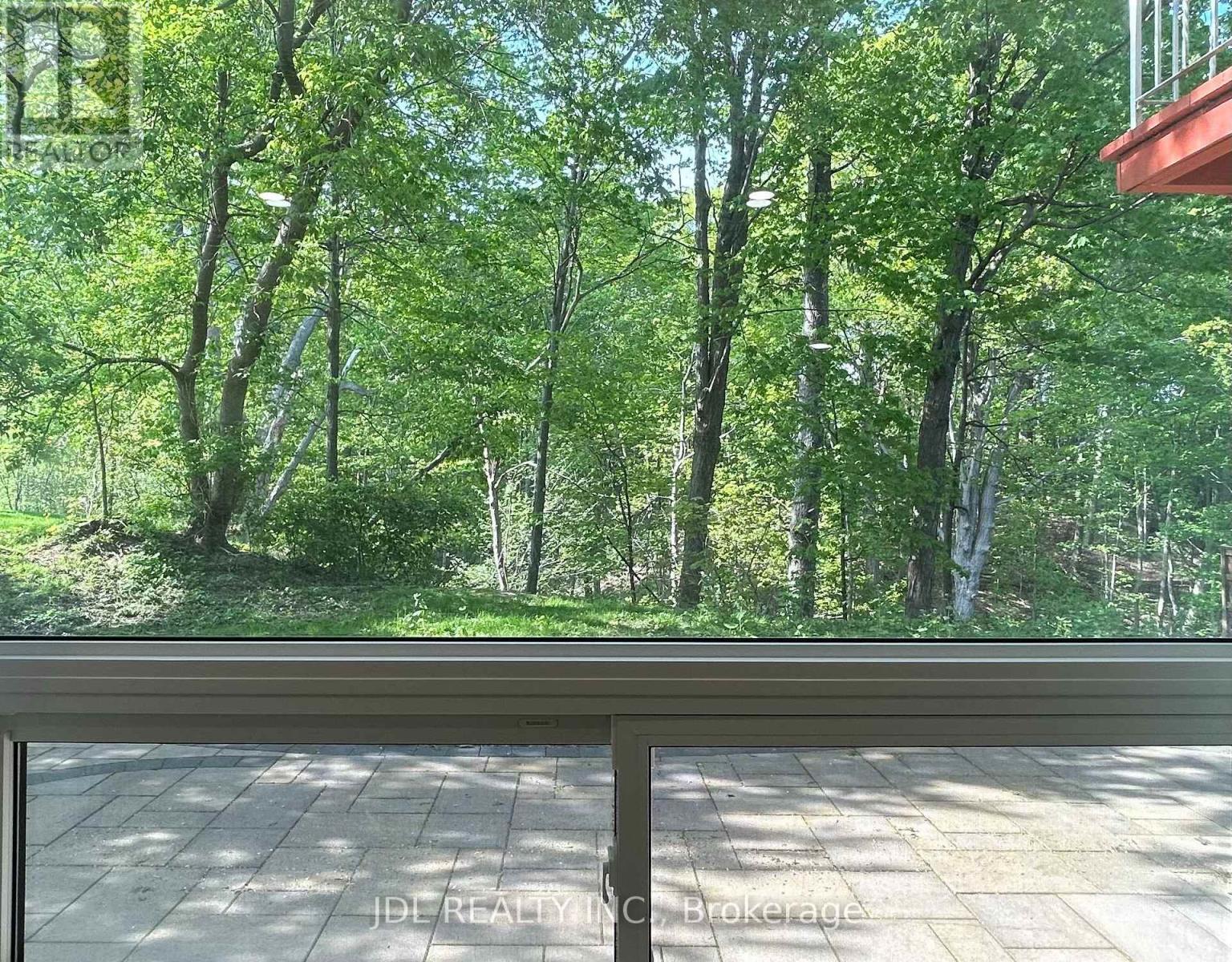 Suite A Main Floor - 62 Banstock Dr Drive, Toronto, Ontario  M2K 2H6 - Photo 2 - C13685850