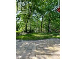 SUITE A MAIN FLOOR - 62 BANSTOCK DR DRIVE, Toronto, Ontario