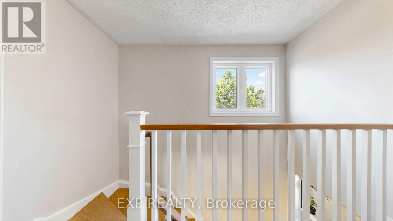63 Fenwick Avenue, Clarington, Ontario  L1C 4S1 - Photo 15 - E13685872