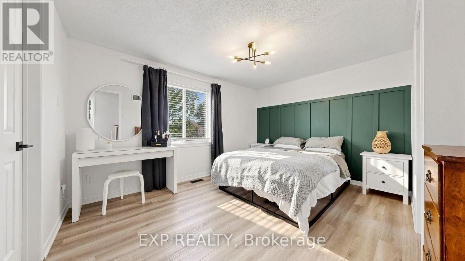 63 Fenwick Avenue, Clarington, Ontario  L1C 4S1 - Photo 16 - E13685872
