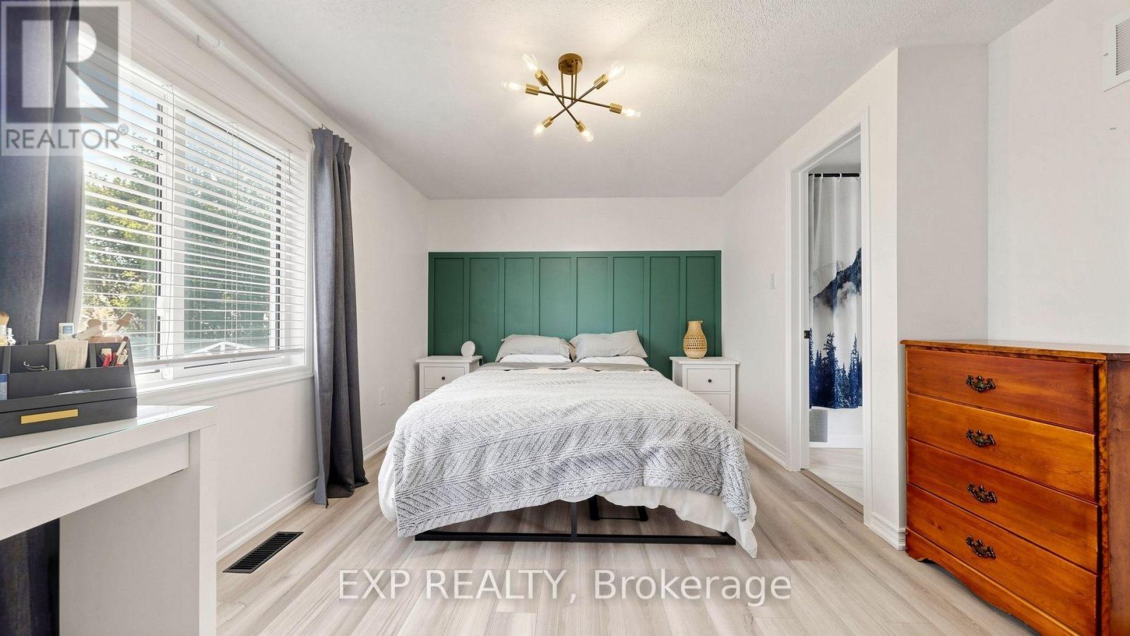63 Fenwick Avenue, Clarington, Ontario  L1C 4S1 - Photo 17 - E13685872