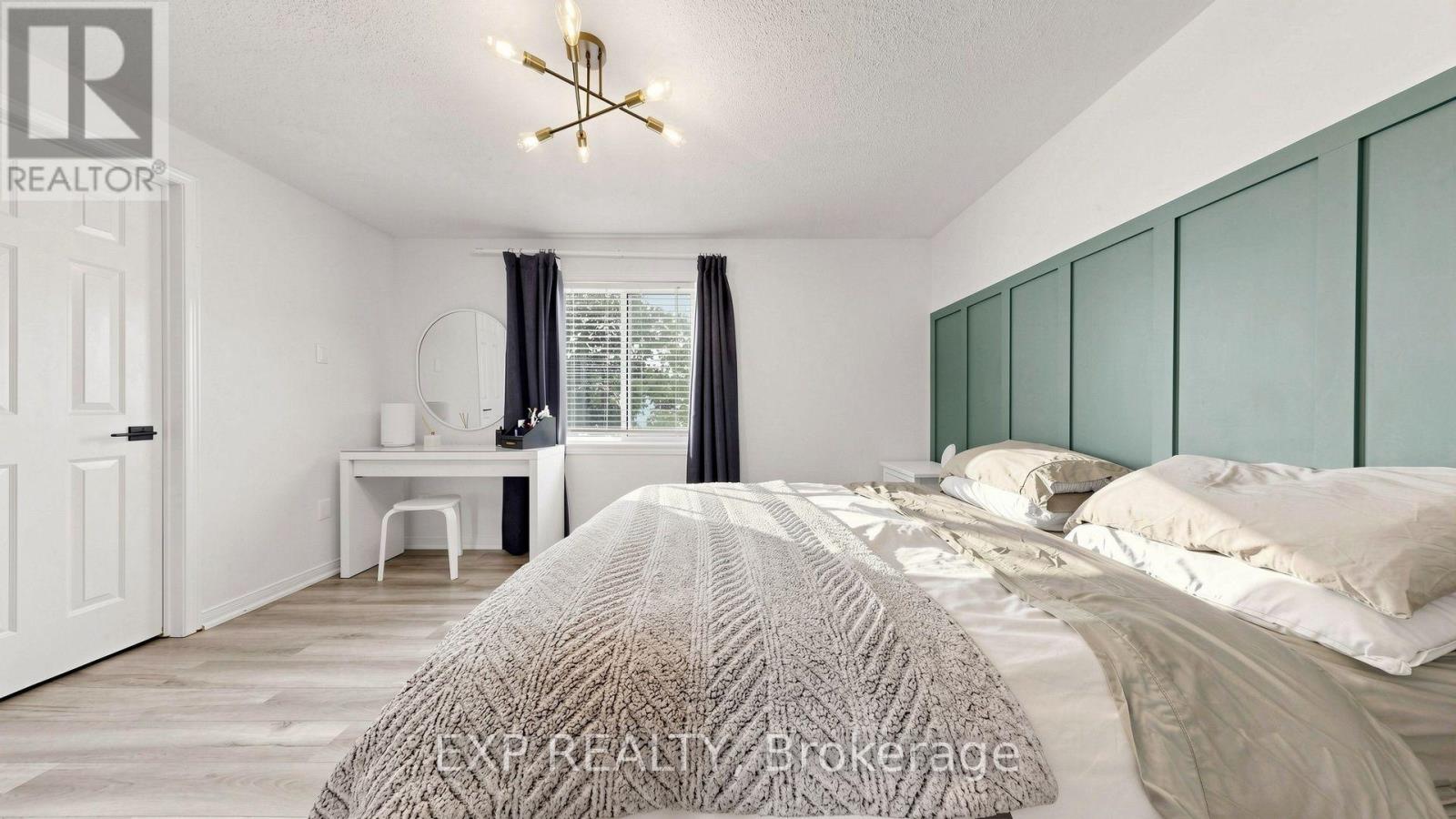 63 Fenwick Avenue, Clarington, Ontario  L1C 4S1 - Photo 18 - E13685872