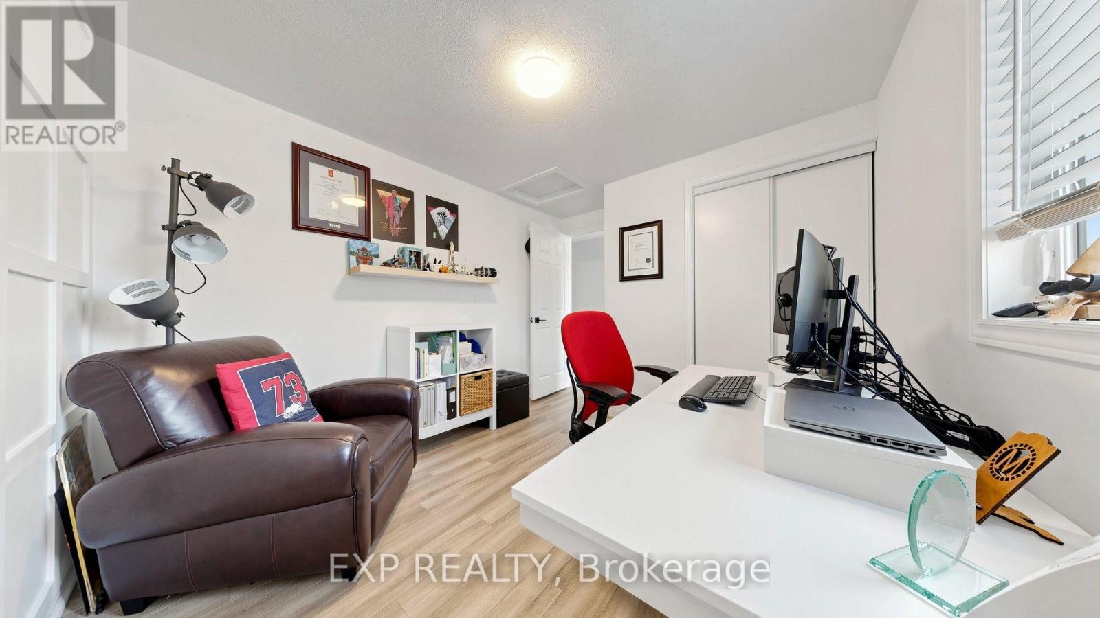 63 Fenwick Avenue, Clarington, Ontario  L1C 4S1 - Photo 20 - E13685872