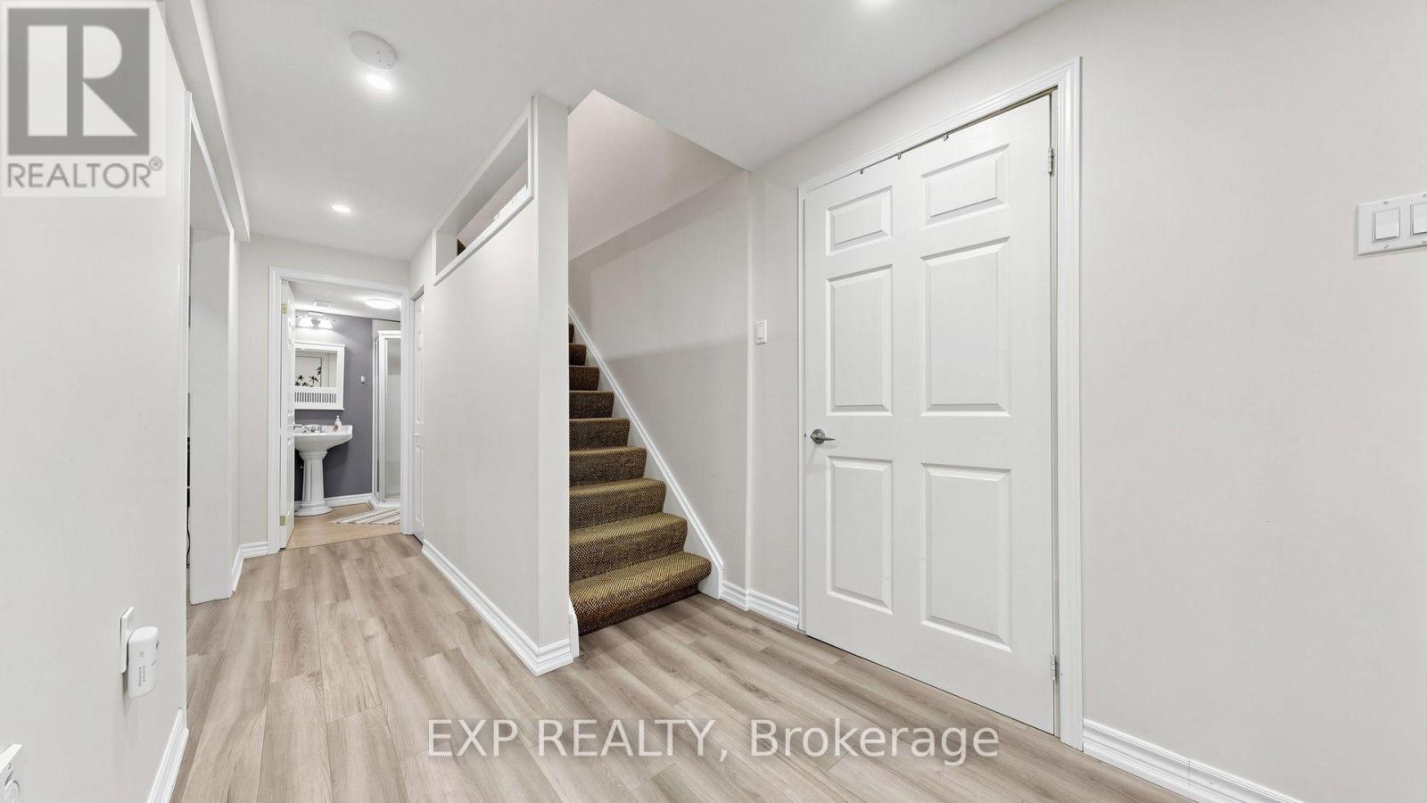 63 Fenwick Avenue, Clarington, Ontario  L1C 4S1 - Photo 25 - E13685872