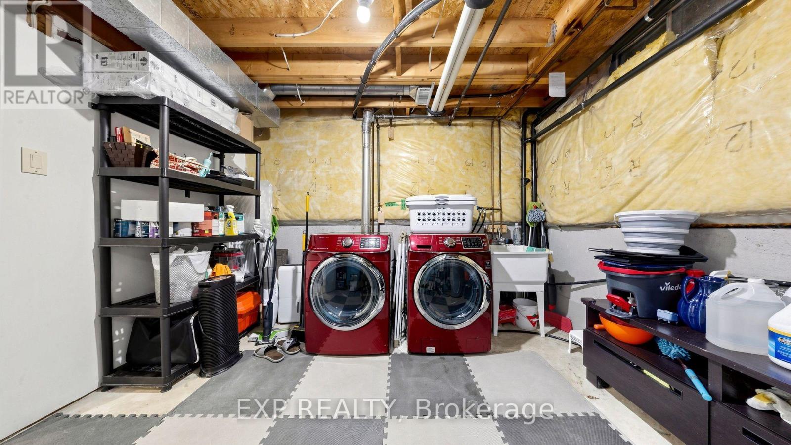63 Fenwick Avenue, Clarington, Ontario  L1C 4S1 - Photo 28 - E13685872