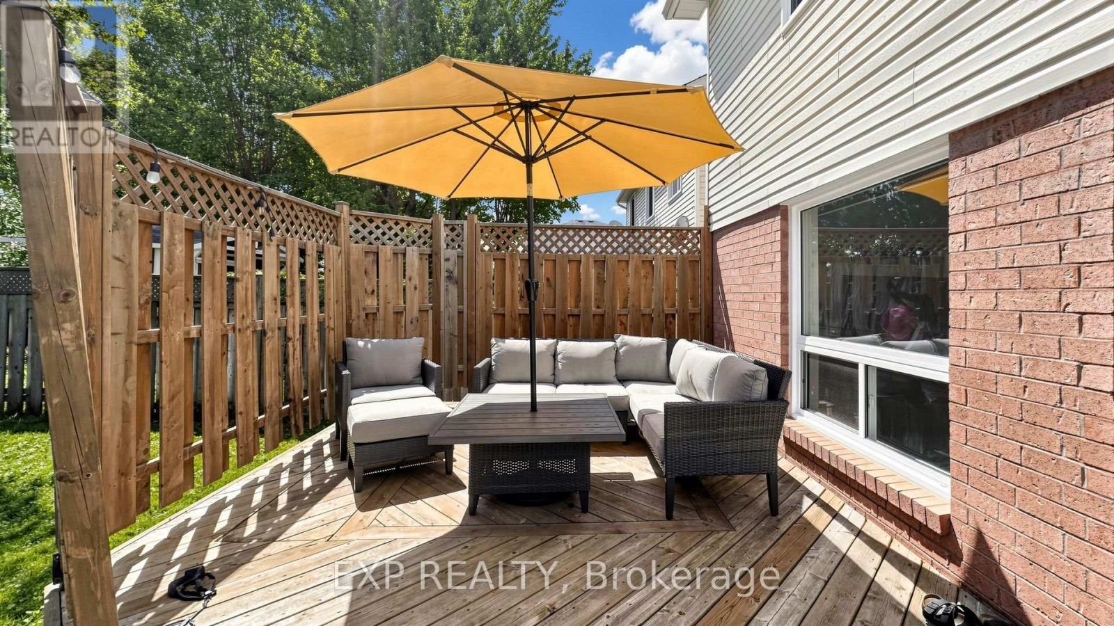 63 Fenwick Avenue, Clarington, Ontario  L1C 4S1 - Photo 31 - E13685872