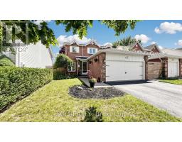63 FENWICK AVENUE, Clarington, Ontario