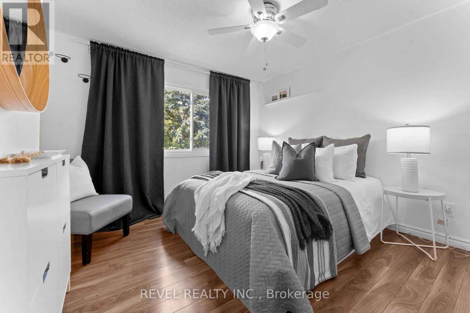 18 Longstaff Drive, Ajax, Ontario  L1S 5J1 - Photo 15 - E13685876