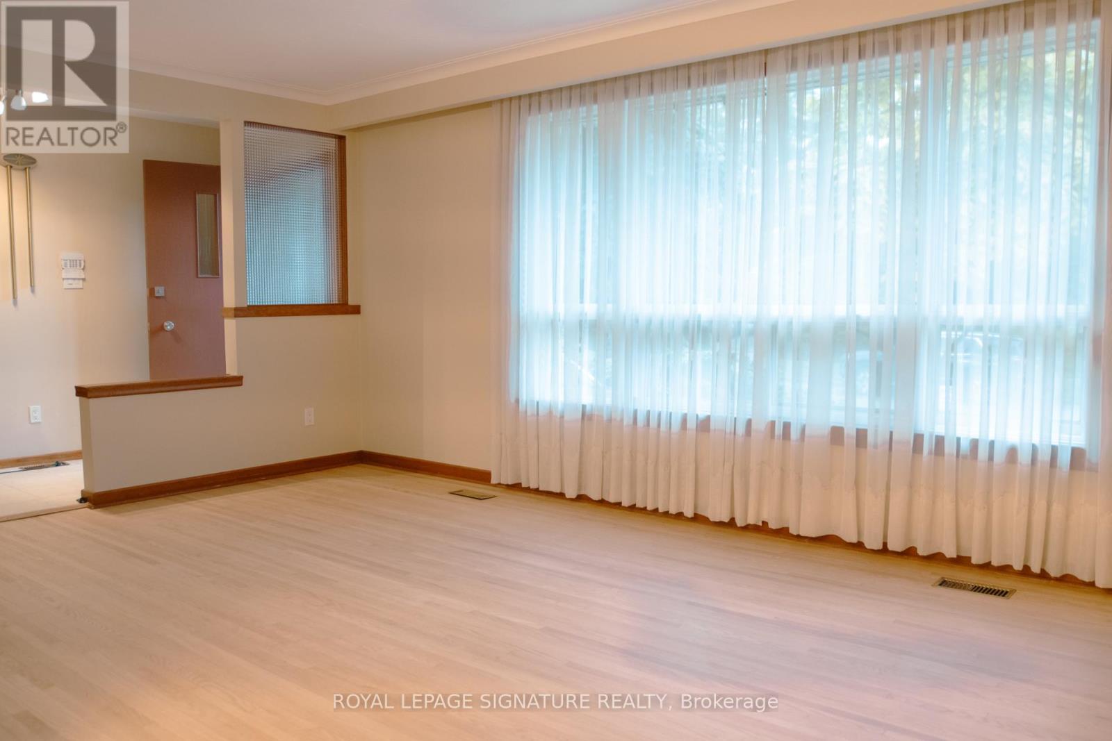 2 Brantwood Drive, Toronto, Ontario  M1H 2G6 - Photo 10 - E13685882