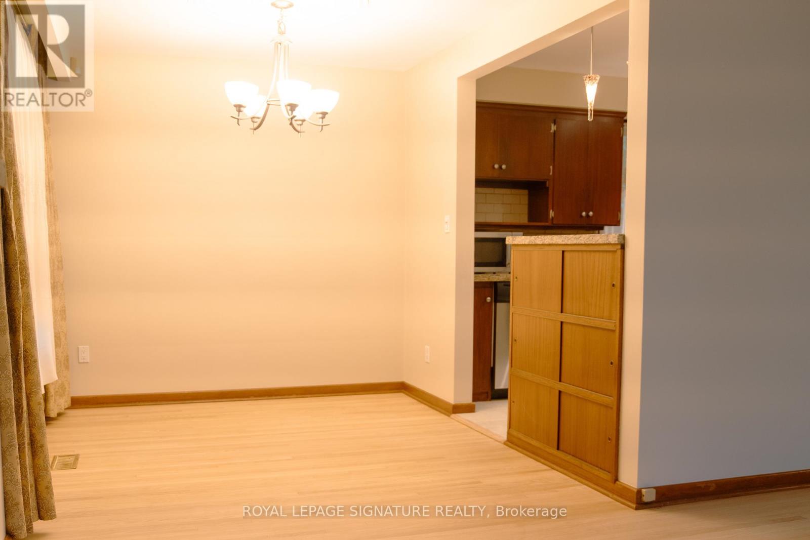 2 Brantwood Drive, Toronto, Ontario  M1H 2G6 - Photo 12 - E13685882