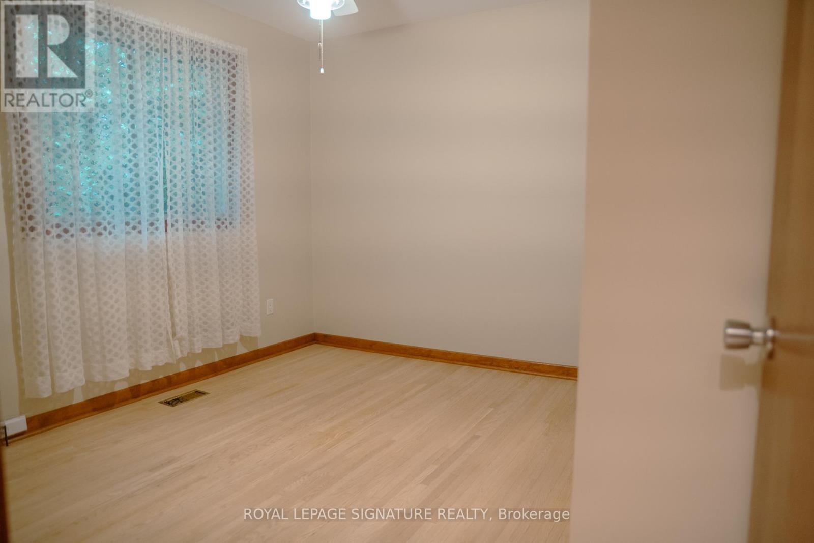 2 Brantwood Drive, Toronto, Ontario  M1H 2G6 - Photo 13 - E13685882