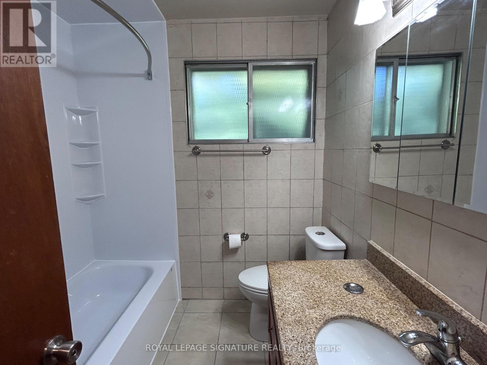 2 Brantwood Drive, Toronto, Ontario  M1H 2G6 - Photo 14 - E13685882