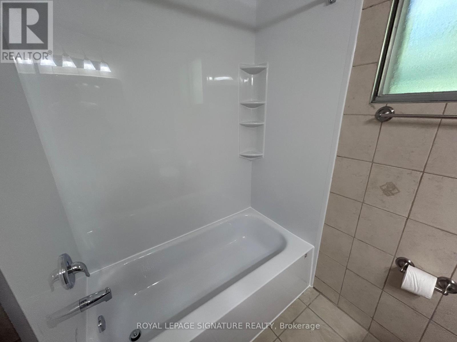 2 Brantwood Drive, Toronto, Ontario  M1H 2G6 - Photo 16 - E13685882