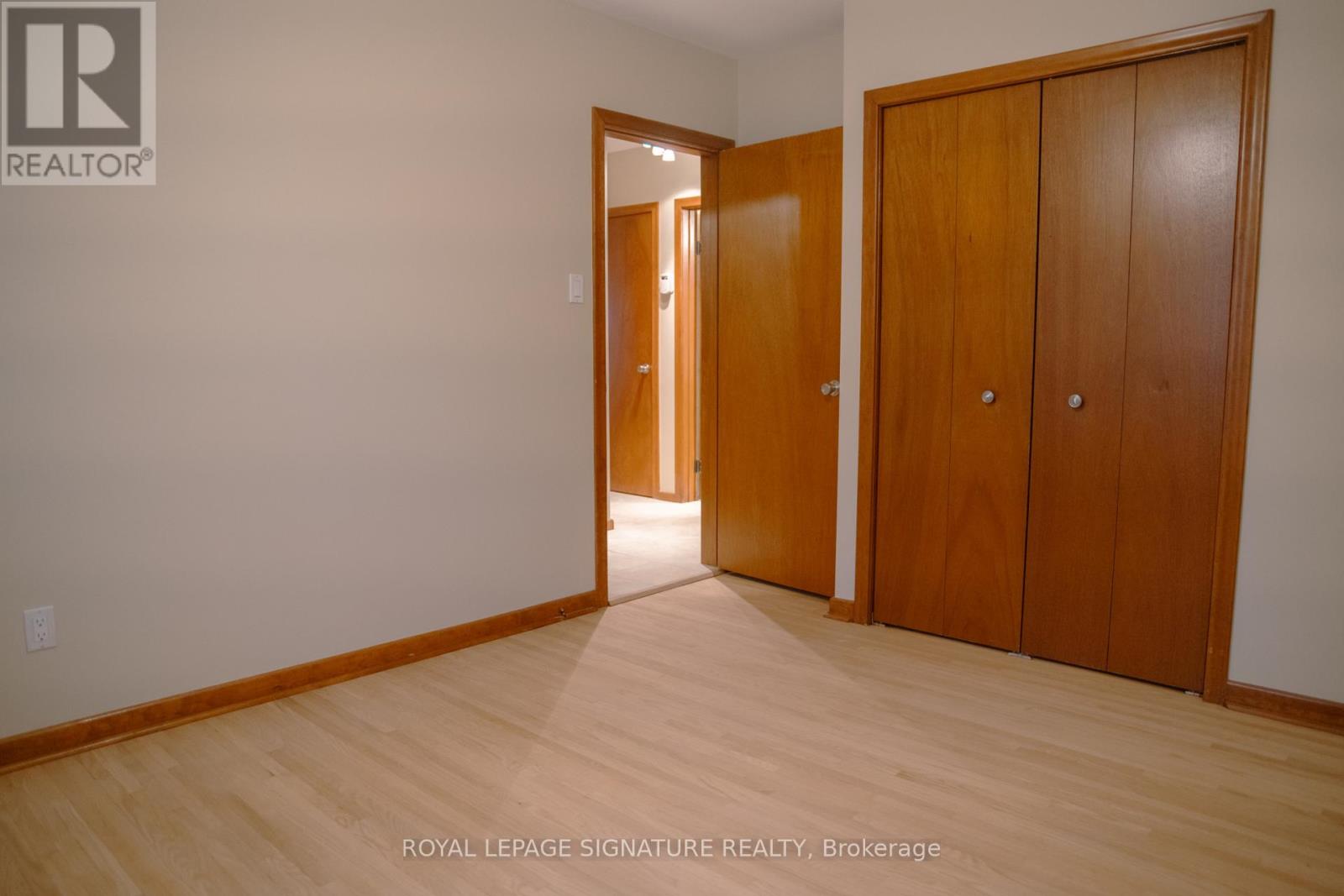 2 Brantwood Drive, Toronto, Ontario  M1H 2G6 - Photo 17 - E13685882