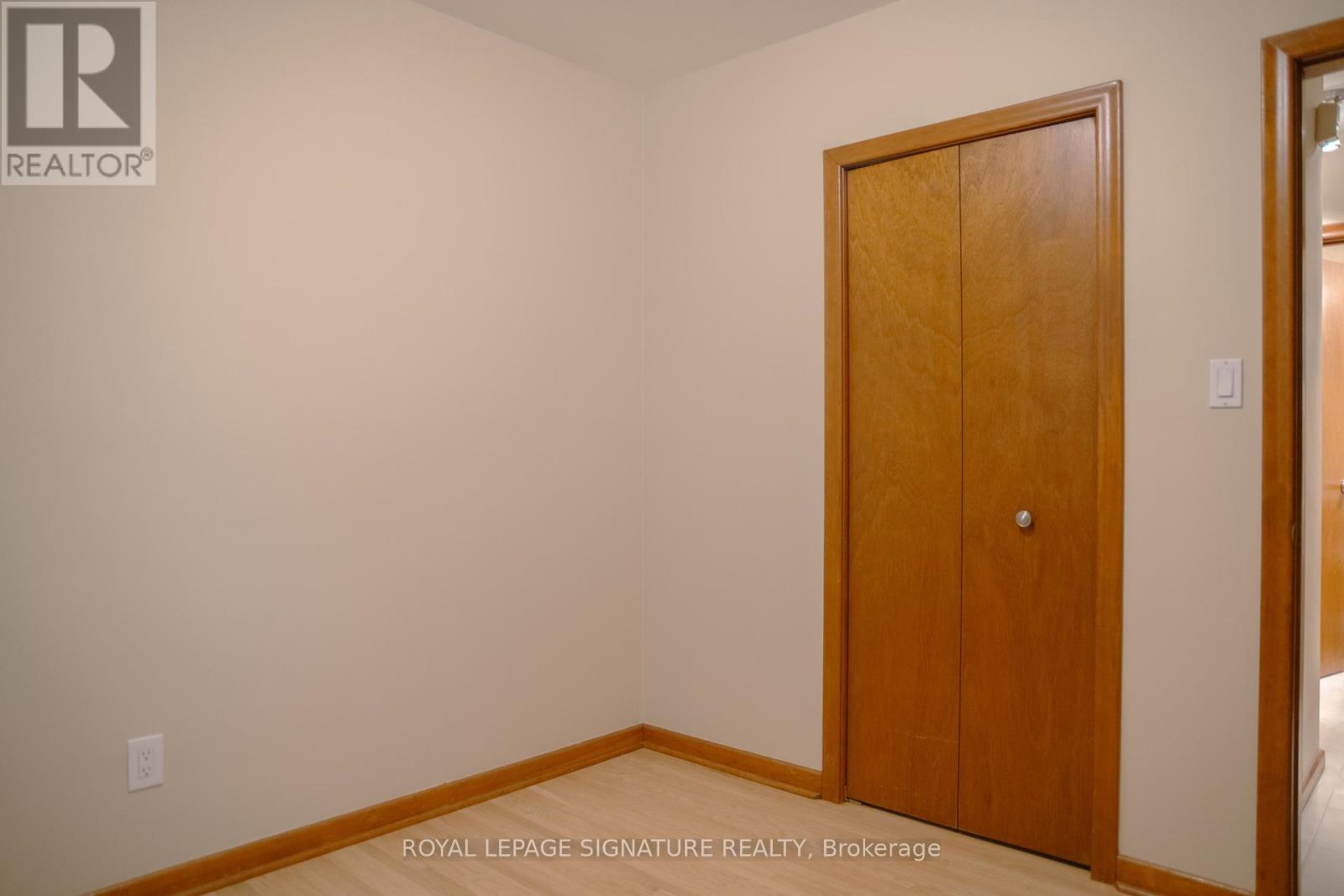 2 Brantwood Drive, Toronto, Ontario  M1H 2G6 - Photo 19 - E13685882