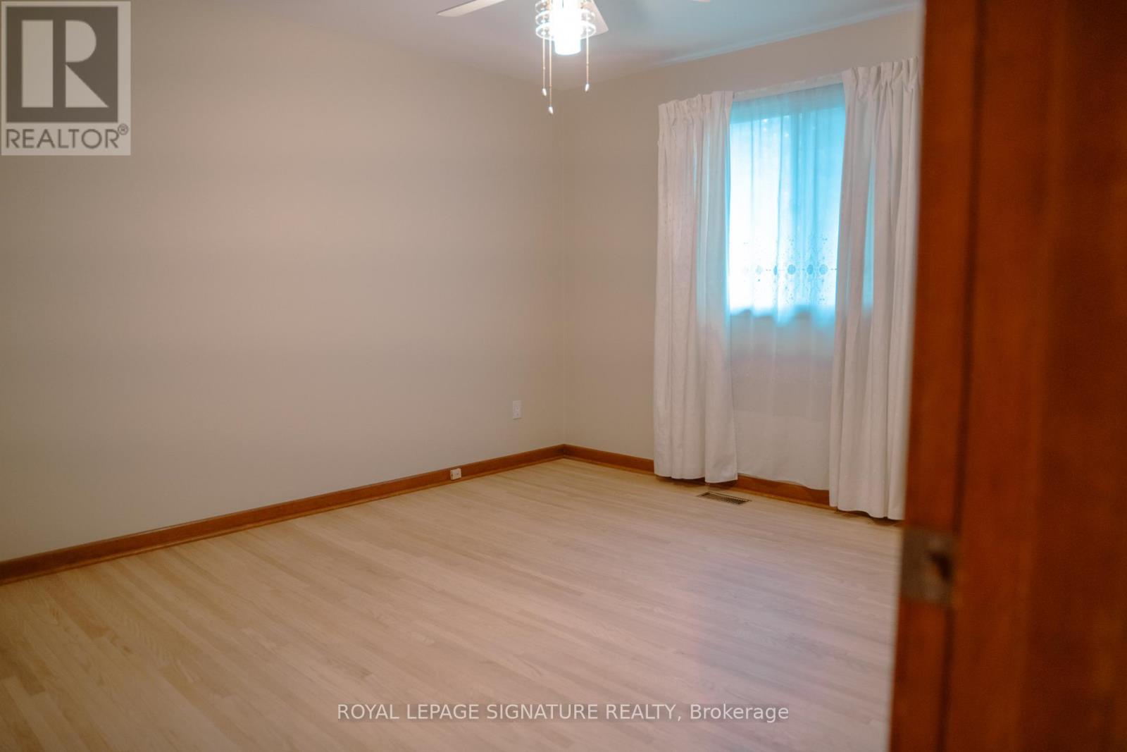 2 Brantwood Drive, Toronto, Ontario  M1H 2G6 - Photo 20 - E13685882