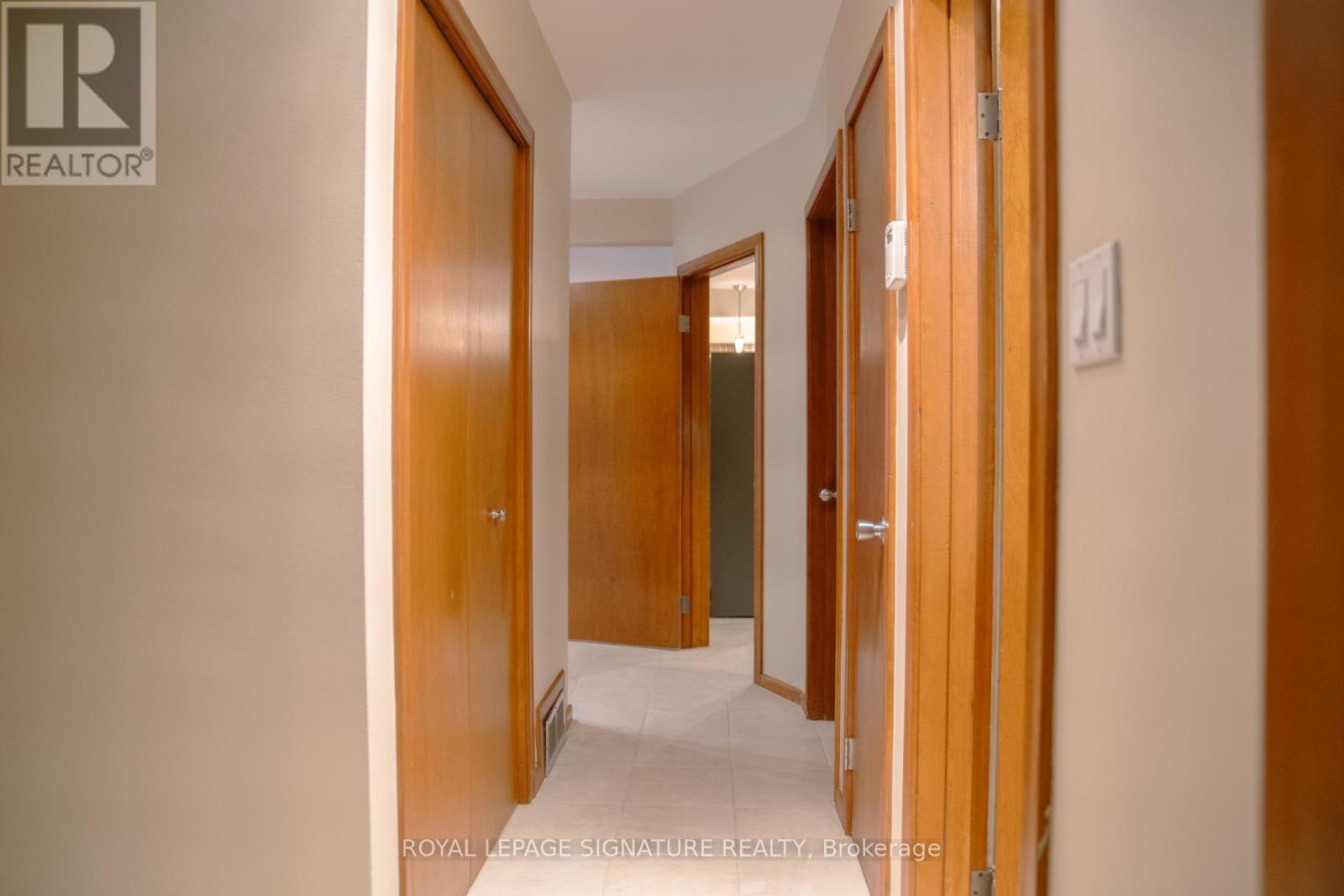 2 Brantwood Drive, Toronto, Ontario  M1H 2G6 - Photo 21 - E13685882