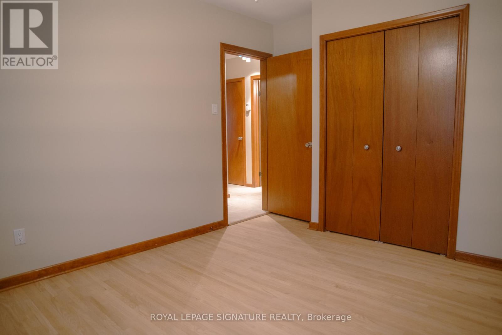 2 Brantwood Drive, Toronto, Ontario  M1H 2G6 - Photo 22 - E13685882