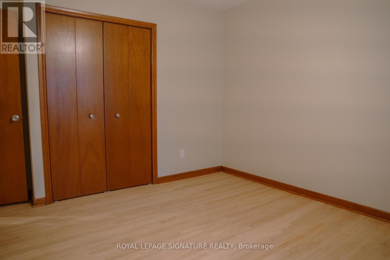 2 Brantwood Drive, Toronto, Ontario  M1H 2G6 - Photo 23 - E13685882