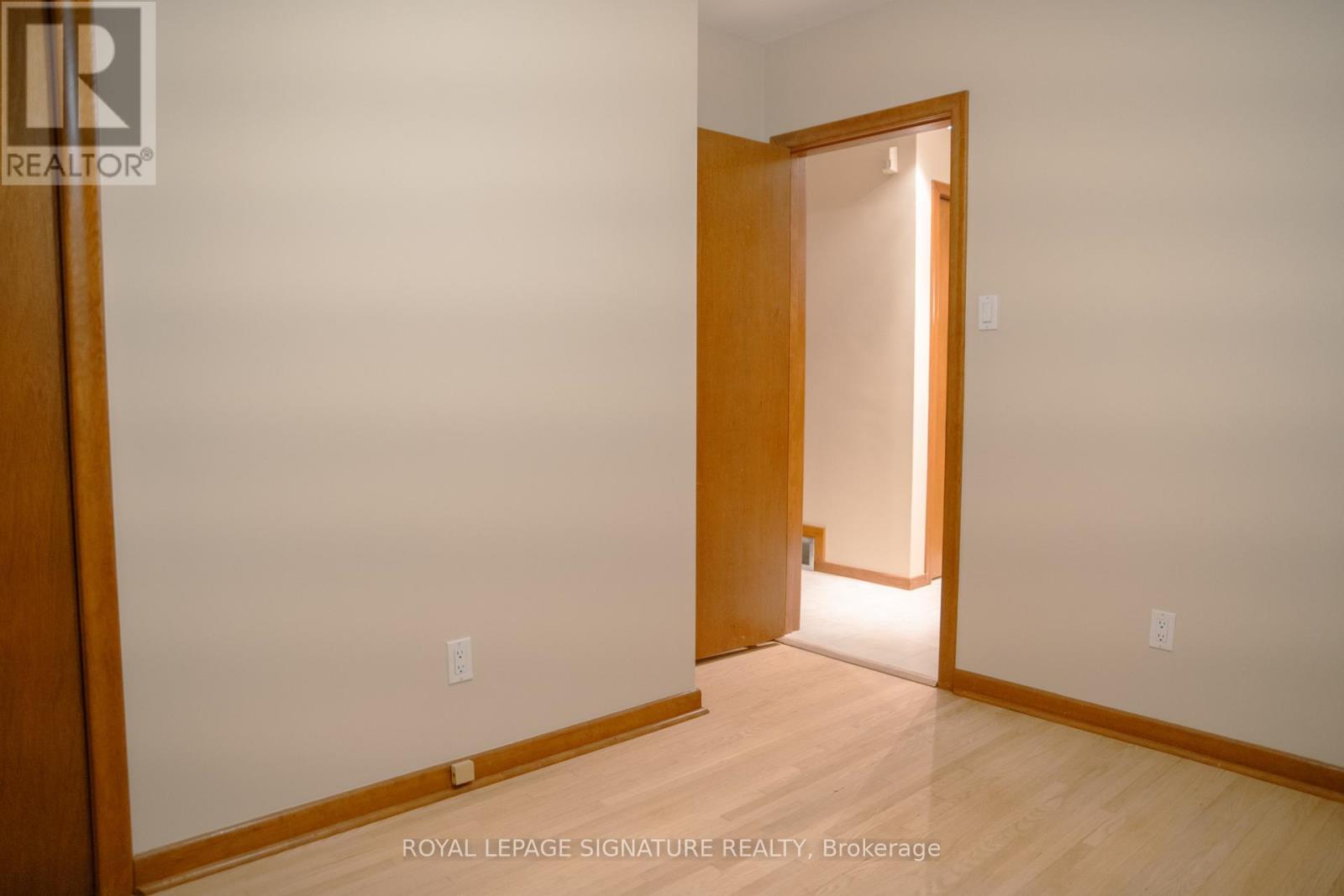 2 BRANTWOOD DRIVE