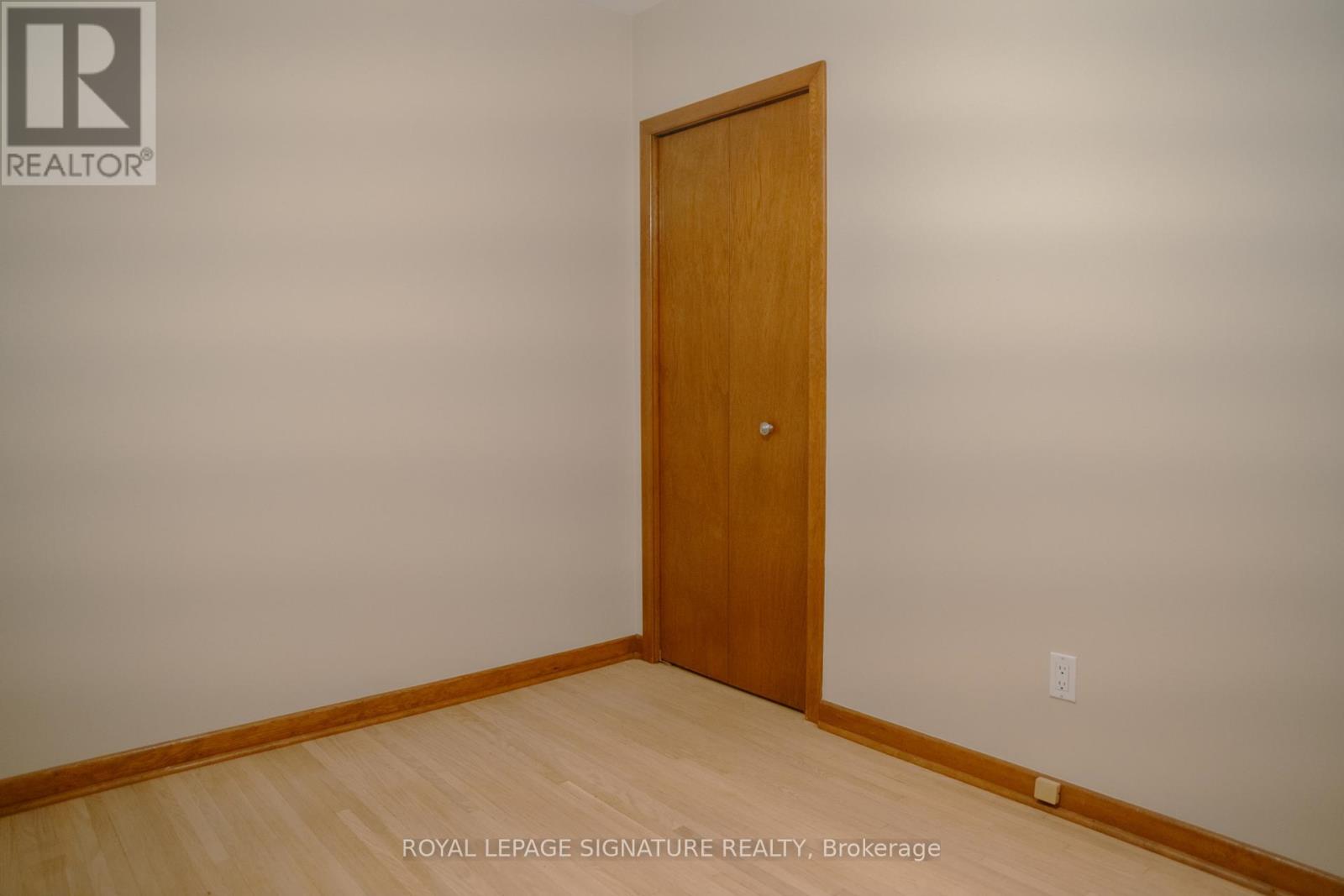 2 Brantwood Drive, Toronto, Ontario  M1H 2G6 - Photo 25 - E13685882