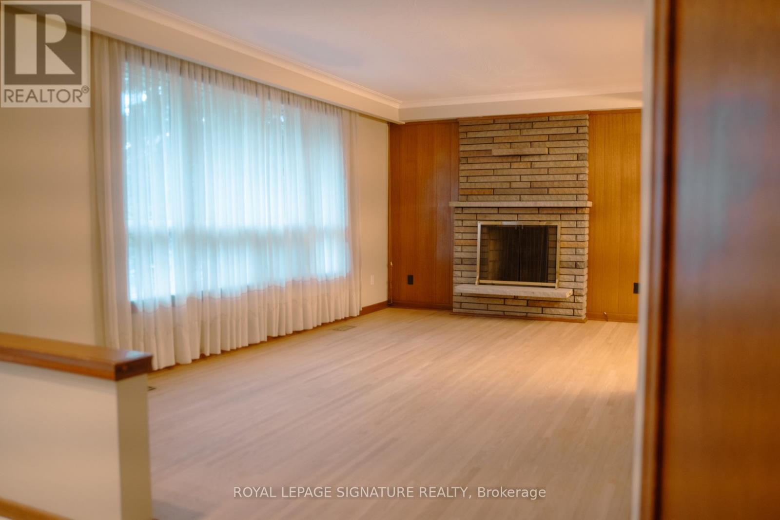 2 Brantwood Drive, Toronto, Ontario  M1H 2G6 - Photo 8 - E13685882